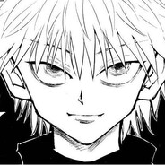 соня сметана