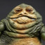 JabbaHutt