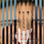 ◥▶ ◀◤Nicolas Cage, Caged