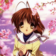 Mai Sakurajima