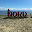 Nord