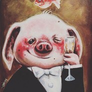 GodFather|🔑[S: 24200][Keys: 199]