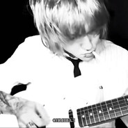 𝐡𝐚𝐠𝐤 - steam id 76561199771976847