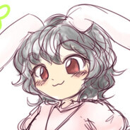 chenny
