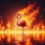 FlamingFlamingo