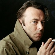 shit pc, it broke - steam id 76561197960276760