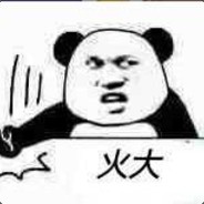 犹豫就会败北！