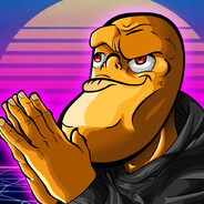Player avatar