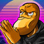 Steam avatar