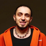 газан
