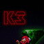 Knux333