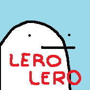 lero