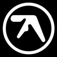 Phex avatar