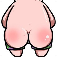 你们都是长JB的怪物