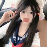 两年半个人练习生云凡