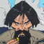 Rasputin