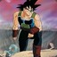 Bardock