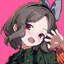 TOMO