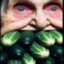STALLLLKER_BOOOSS228
