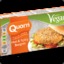 Quorn®