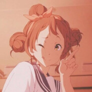 可爱被我吃了呀