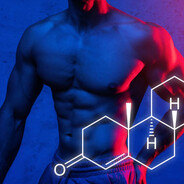 COACH - steam id 76561199845201630