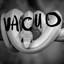 vacuo