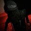 J0sky.by
