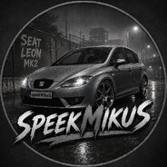 speekMikuS skins.army Steam avatar