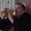 andrzej