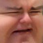 Odwod