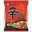 Snipping Ramen