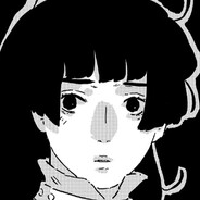 bosobi