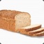 Bread_