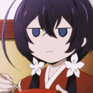 打我队友就不能打我了哦