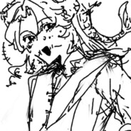 归归归归归归耶