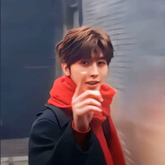 厉不厉害你坤哥