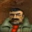 LeVyrian