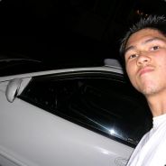 TriCky[415] - steam id 76561197960777412