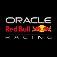 VERSTAPPEN