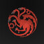 RHAENYRA TARGARYEN