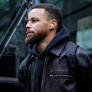 大邑先天FPS圣体