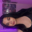 UnstableLatina