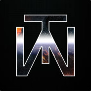 Watchtowerr