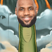 SmonGie avatar