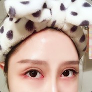 雨大大大大大宝