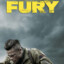 Fury