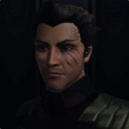 sic_luke666
