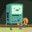 BMO