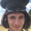 Я гражданский